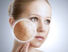 Dermatology