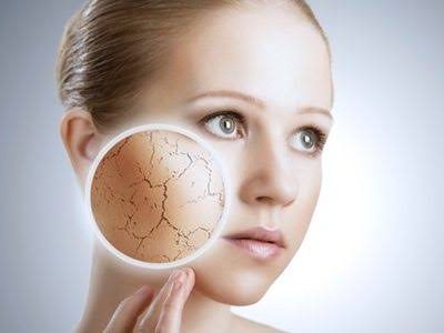 Dermatology