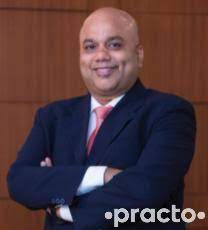 Dr. Mukul Padhye